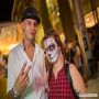 20180804_22-46-50_IMG_0862